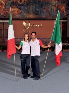 quirinale027