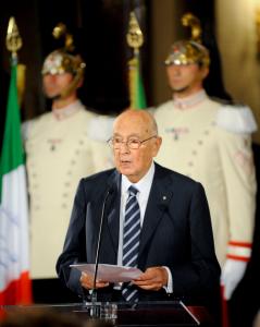 quirinale071