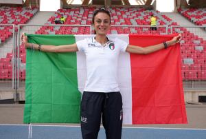 Atletica EPIS ORO foto Luca Pagliaricci ORA03197 copia 