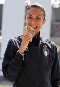 Atletica EPIS ORO foto Luca Pagliaricci ORA03266 copia 