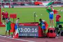 Staffetta 4x100 ITA ORO Foto Luca Pagliaricci GMT _TOK7783 copia