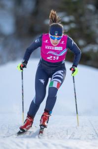 assets_ioc_2020-01-18_154119_20200118_1252463903