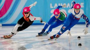 assets_ioc_2020-01-18_154338_20200118_1857402356
