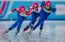 assets_ioc_2020-01-18_154407_20200118_1158491715