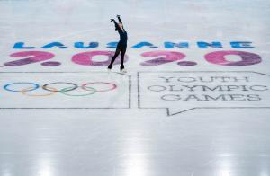 asset_jt300965_1461_ioc_2020-01-09_085538_20200109_1482941303