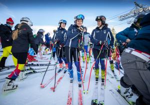 asset_sb6_0231_2154_ioc_2020-01-09_100543_20200109_1190133837