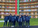 senza_titolo3_20200111_1787404529