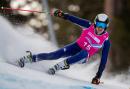 assets_ioc_2020-01-13_152128_20200113_1156253049