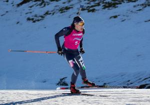 assets_ioc_2020-01-14_140916_20200114_1522336802