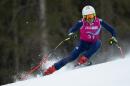 assets_ioc_2020-01-10_141930_20200110_1265084723