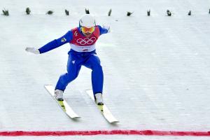 180214_008_combinata_salto_foto_simone_ferraro_gmt_20180214_1032148888