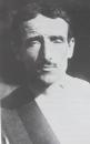 pagliani1