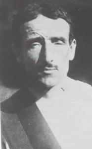 pagliani1