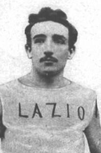pagliani2