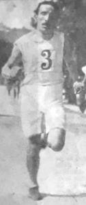 pagliani3