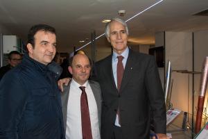 fiaccole1