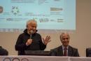 Universit&agrave; Calabria1