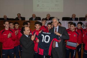 Universit&agrave;_calabria2