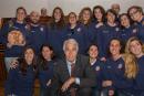universit&agrave;_calabria3