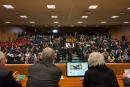 universit&agrave; Calabria