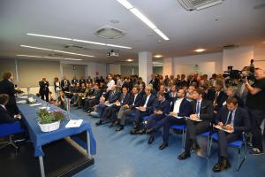 007mezzelanigmtscuolasci