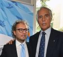 022mezzelanigmtscuolasci