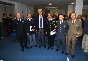 025mezzelanigmtscuolasci