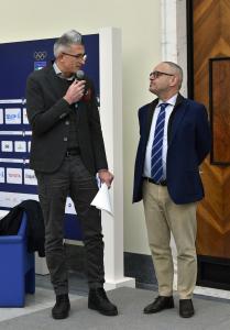 convegno mezzelani gmt035