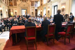 038mezzelanigmtpalazzomarino