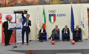 specialmezzelanigmt049