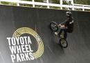 skatepark toyota  foto mezzelani gmt148