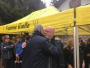 IMG-20170224-WA0022