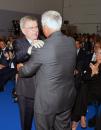 bach collare d oro foto mezzelani GMT 040