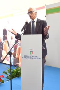 bach collare d oro foto mezzelani GMT 091