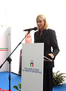 bach collare d oro foto mezzelani GMT 107
