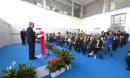 bach collare d oro foto mezzelani GMT 126