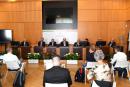 bach collare d oro foto mezzelani GMT 177