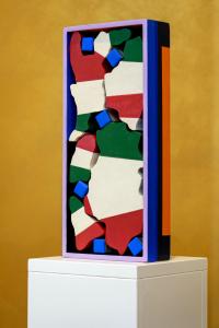 Casa Italia Ph Simone Ferraro SFA04948 copia