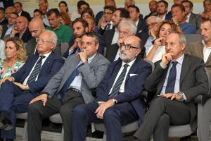 034 RiQualificazione Centro Onesti Pagliaricci GMT