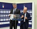 Sport Generali Foto Mezzelani GMT (c)150