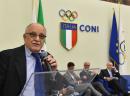 Sport Generali Foto Mezzelani GMT (c)162