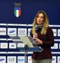 Sport Generali Foto Mezzelani GMT (c)250