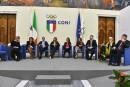 Sport Generali Foto Mezzelani GMT (c)257