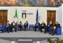 Sport Generali Foto Mezzelani GMT (c)277
