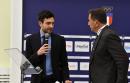 Sport Generali Foto Mezzelani GMT (c)278