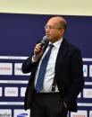 Sport Generali Foto Mezzelani GMT (c)326