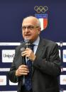 Sport Generali Foto Mezzelani GMT (c)351