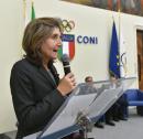 Sport Generali Foto Mezzelani GMT (c)404