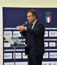 Sport Generali Foto Mezzelani GMT (c)413