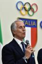 Sport Generali Foto Mezzelani GMT (c)486